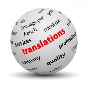 Top Benefits of Hiring Certified Language Translators for Your Business
