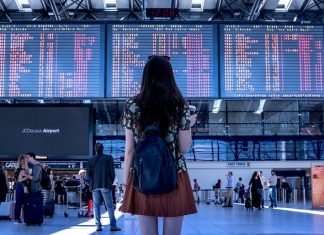 travel and life are very correlated travel and life are very correlated